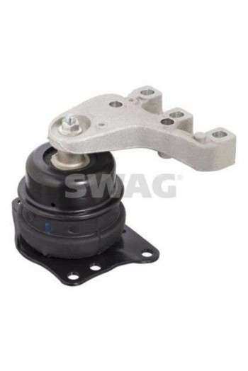 MOTOR TAKOZU SAG POLO 02>10 CORDOBA 06>10 IBIZA 06>10 FABIA 00>10 ROOMSTER 06>10 - SWAG 32923880