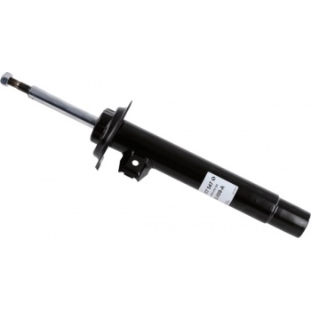 AMORTISOR ON SOL BMW E46 320>330 97> - SACHS 317 547
