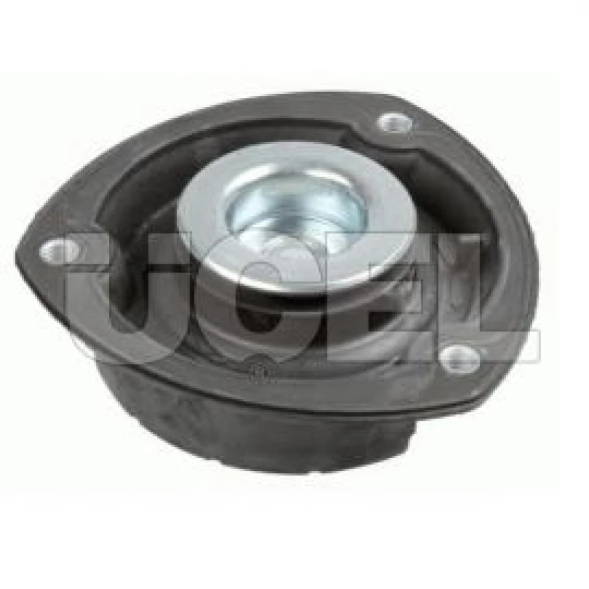 Vag Amortısor Takozu On Golf VII Passat Tiguan A3 Q3 Leon Octavıa Yeni Modeller - Ucel 61250