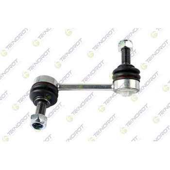 STABILIZER Z ROTU SOL ALFA 159 05> - TEKNOROT AF-158
