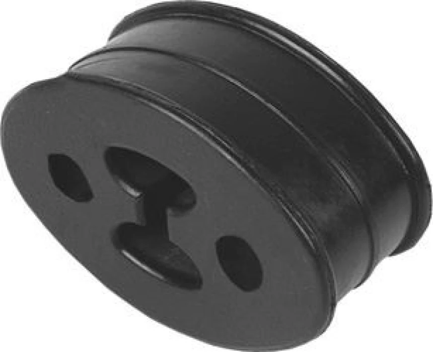 Fiat Egsoz Askı Lastıgı Kisa Palıo Siena - Gb 5410