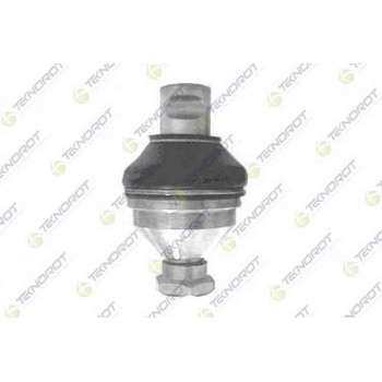 SALINCAK ROTILI PEUGEOT J7 68>80 KARSAN J9 80>87 J9 PREMIER-J10 - TEKNOROT P-253
