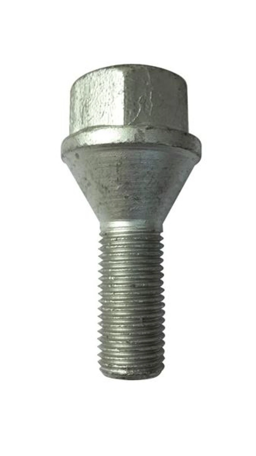 Renault Bijon Civatası Master Ym 24 - Mtj 5572