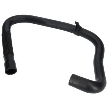 Psa Radyator Alt Hortumu P106 1,4 Ym - Kraftvoll 10031483