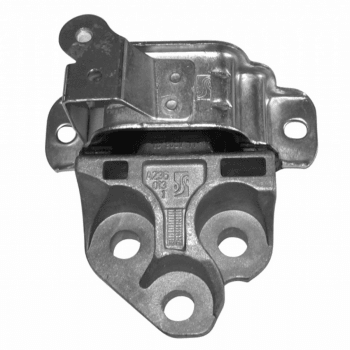 MOTOR TAKOZU GRANDE PUNTO 1,3 MULTIJET 90PS 06> - KRAFTVOLL 10010820