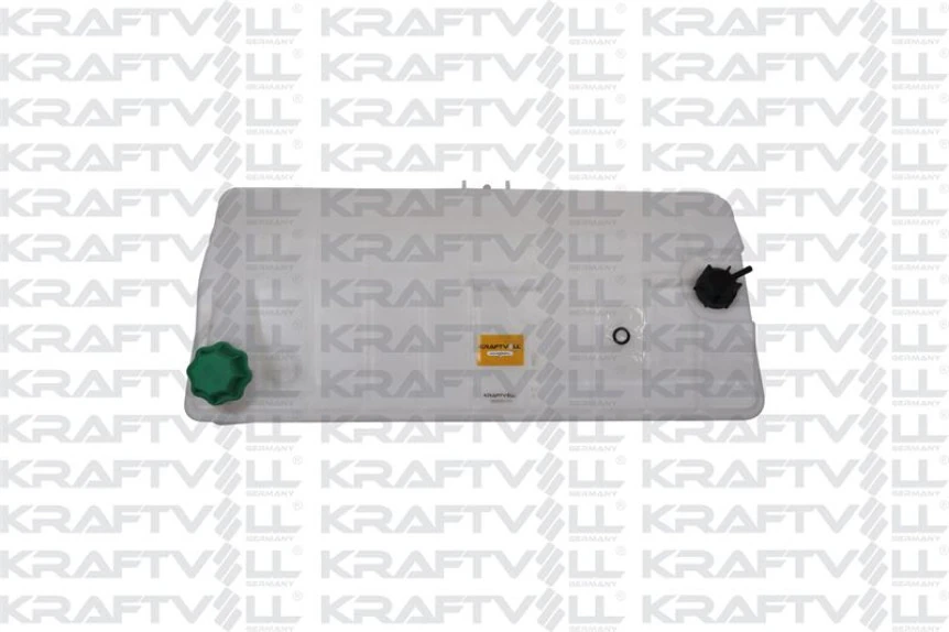 Man Truck İmbusat Deposu Man F2000 19.423 D2866 94> 19.463 D2876 94> 19.464 D2876 98>     (kapaklı) - Kraftvoll 08020110