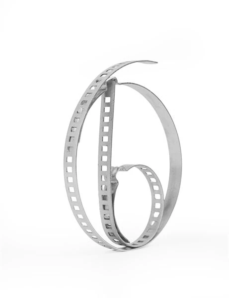 Unıversal Aks Koruk Kelepcesi Unıversal 7mm İkili (kisa-Uzun) Sikma Capı Kisa (19mm-64mm) Uzun (62mm-107,5mm) - Betto A20105