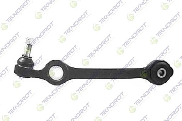 ROTILLI KOL M131 SLX - TEKNOROT F-203