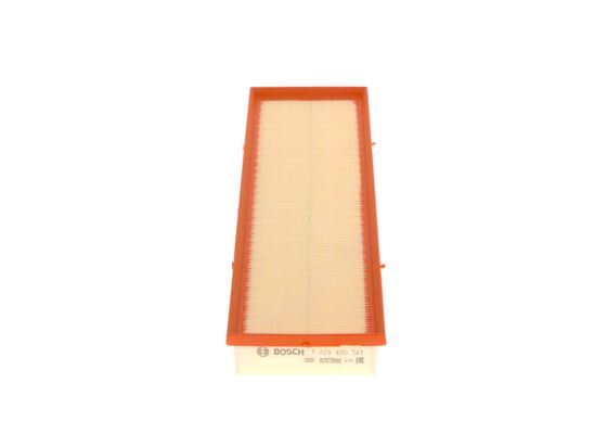 HAVA FILTRESI MINI R55 R56 R57 R58 R59 - BOSCH F026400549