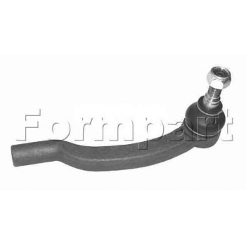 ROTBASI SAG DUCATO III 2.2JTD 2.3JTD 3.0JTD 06> BOXER III JUMPER III 2.2HDI 3.0HDI 06> - FORMPART 2102004