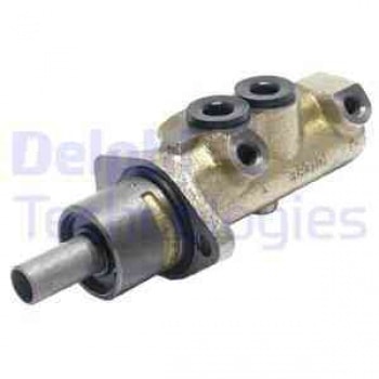 FREN ANA MERKEZI V-CLASS 638/2 97>03 VITO 638 97>03 - DELPHI LM80112