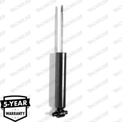ARKA AMORTISOR VOLVO V70 01>08 S60 03>10 S80 98>01 - MONROE G55023