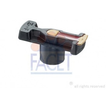 OPEL TEVZI MAKARASI ASTRA F  - CORSA B - CORSA A 14NV - 14SE - C14SE - X14NZ - FACET 3.8128RS