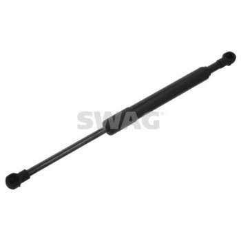 Volvo Bagaj Amortısörü Bagaj Kapagı İçin Volvo S40 II (544) 1.6 05>12 - Swag 55936210