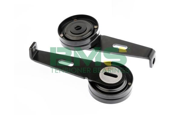 ALTERNATOR GERGI RULMANI (85x26 / 35.5 AYAKLI) CITROEN: BERLINGO 1.9D / FIAT : DUCATO 1.9D - BMS 071