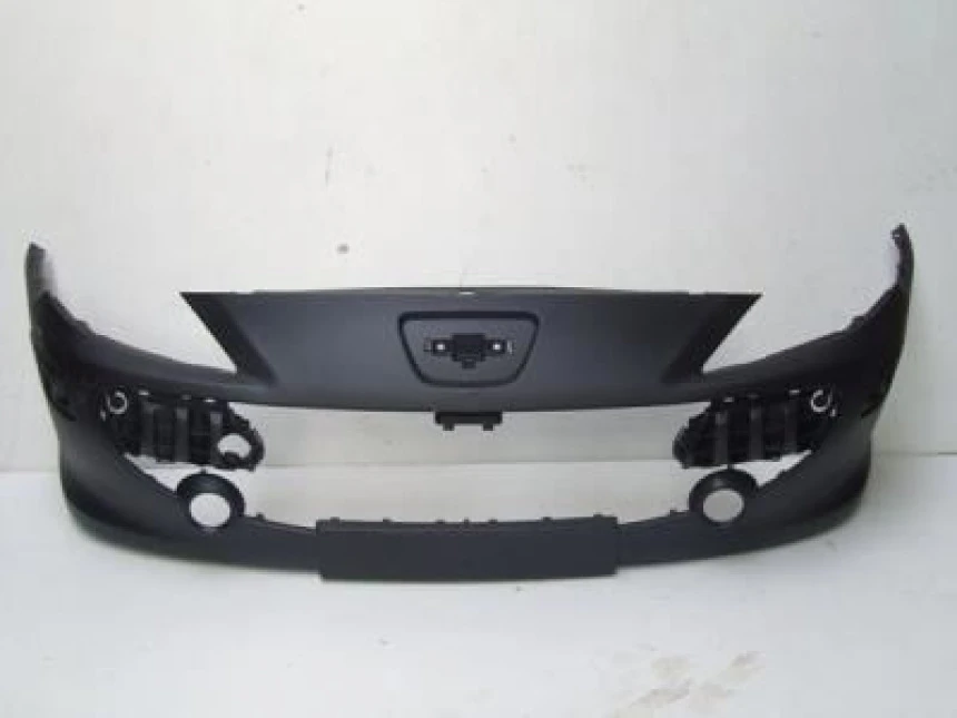 Psa On Tampon P307 06> - Vortex V2808704