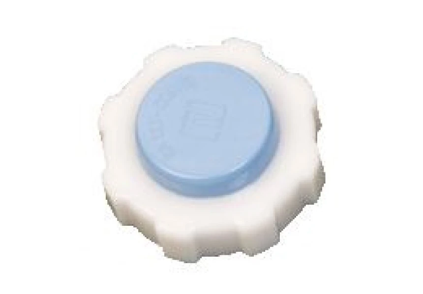 Renault Eski Genlesme Kavanoz Kapagı R19 Flash Express - Kaya 340