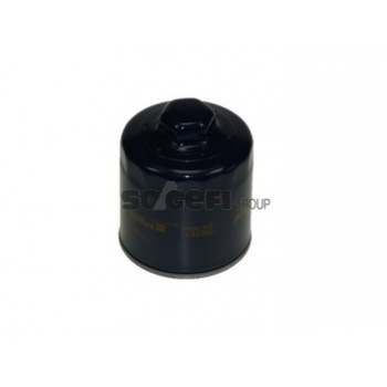 YAG FILTRESI BORA CADDY II / III GOLF III / IV / V / VI POLO VENTO A2 ALTEA CORDOBA IBIZA II / III / - PURFLUX LS325D