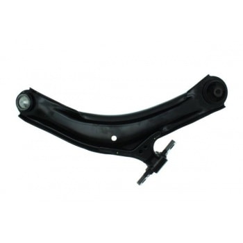 SALINCAK SOL ROTILLI KOMPLE NISSAN QASHQAI 07-13 NISSAN XTRAIL 07-13 T31 RENAULT KOLEOS 08-> - ORJIN 01998