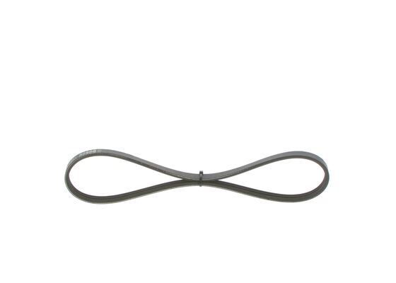 KANKANALLI KAYIS MAREA BRAVO BRAVA 1.6 825 DIS (38338) / (3PK668) - BOSCH 1987945737