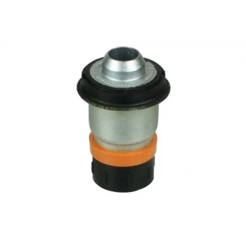 Renault Motor Besik Burcu Megane II - Kraftvoll 10050280