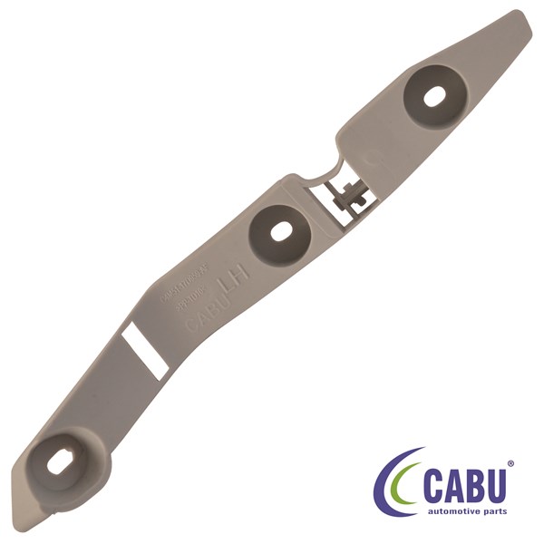 ON TAMPON BRAKETI SOL FOCUS 05>08 - CABU 330630