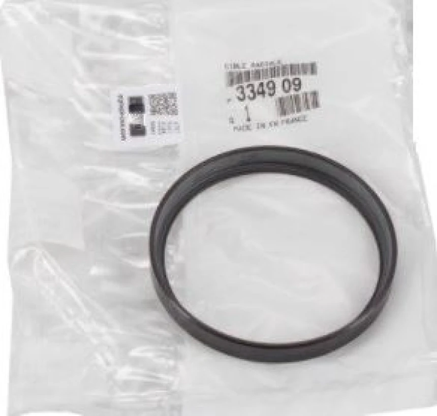 Psa Teker Poryası Arka Abs Okuyucu 301 208 1007 C4 Cactus C-Elysee C3 II C2 C3 III Ds3 C3 Plurıel C3 - Psa 334909