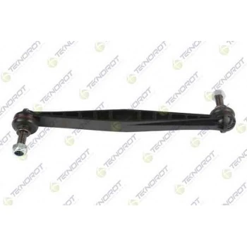 Opel Viraj Askı Rotu Ön - Viraj Askı Rotu Ön - Tek Ch-250