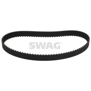 TRIGER KAYISI (089×250) OPEL MOVANO 2.2D 2.5DTI (01 06) 16V RENAULT NISSAN CT1046 * (C) - SWAG 60923043