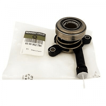HIDROLIK DEBRIYAJ RULMANI (ADAPTORSUZ) MERCEDES VITO W447 14> RENAULT R9M MEGANE IV TALISMAN TRAFIC - MAIS 8200902784