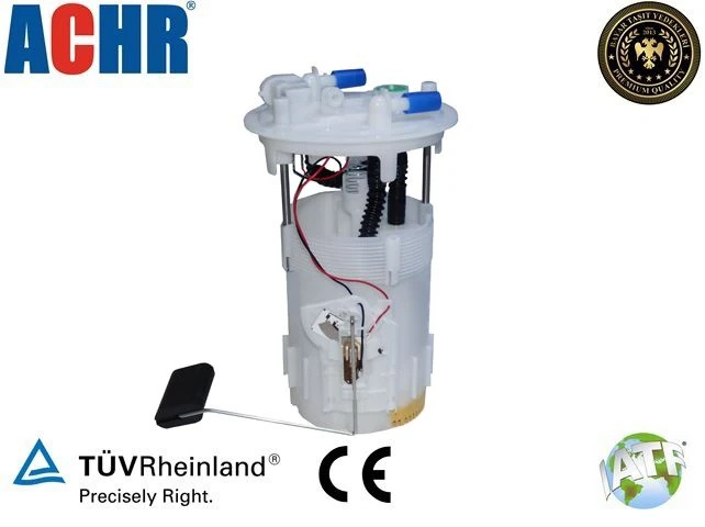 Renault Yakıt Modulu Trafıc İi, Movano  2001? 1.9 2.0 Dci 2001? - Achr 60304645