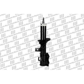 ON AMORTISOR SOL RIO (MANDO) - MAYSAN S9417005