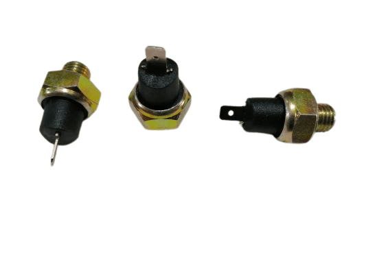 44240 Fiat Yağ Müşürü 4998770 Ithal C-646 - PY-44240 - PY-44240