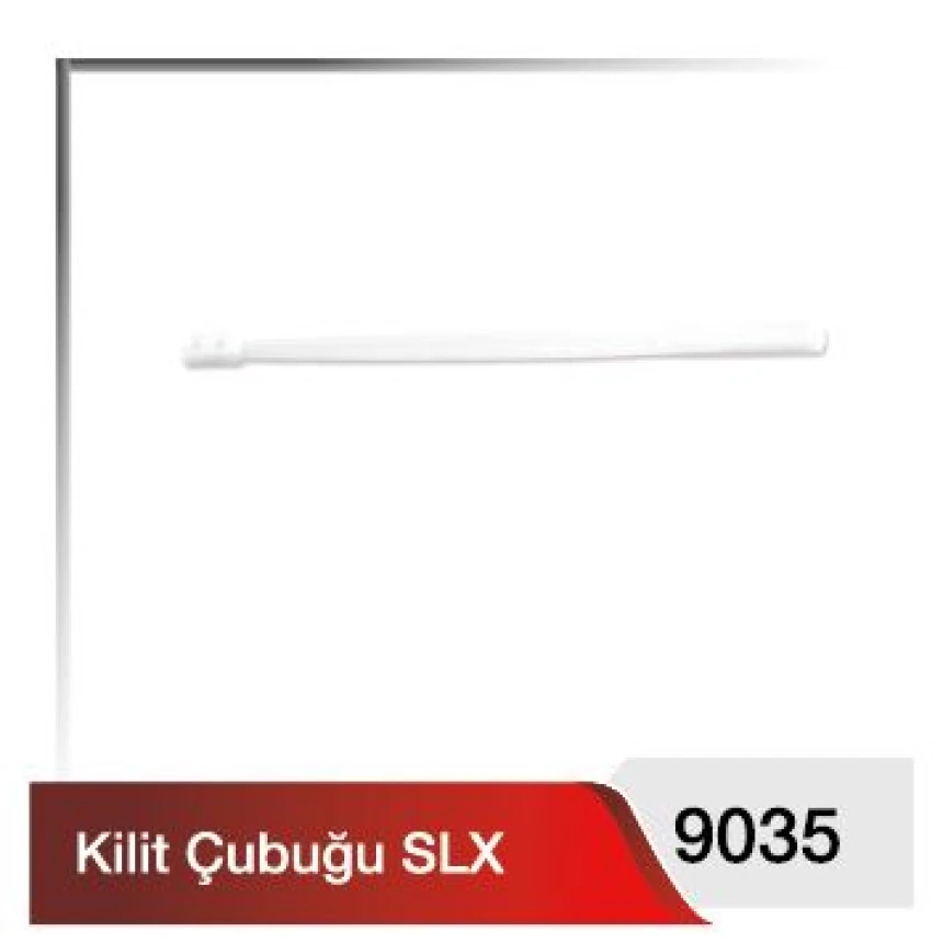 Tofas Kilitleme Kapı Cubugu Dks - Yilmaz Pls9035