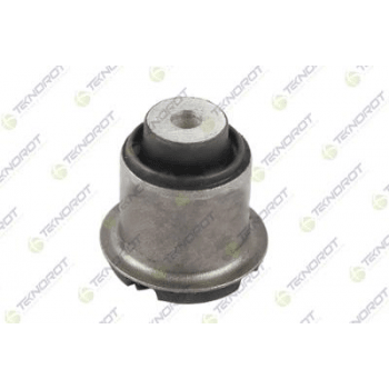 SALINCAK BURCU SOL UST RANGE ROVER SPORT 2 L494 13>18 - TEKNOROT SB 1253