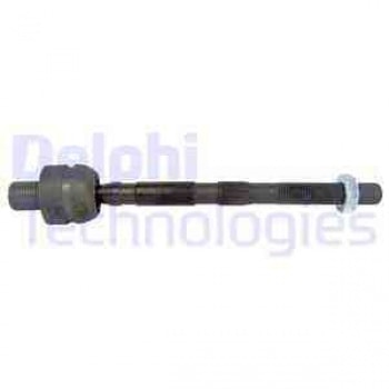 ROT MILI BMW E36 Z3 E24 91>03 SAG SOL - DELPHI TA2638