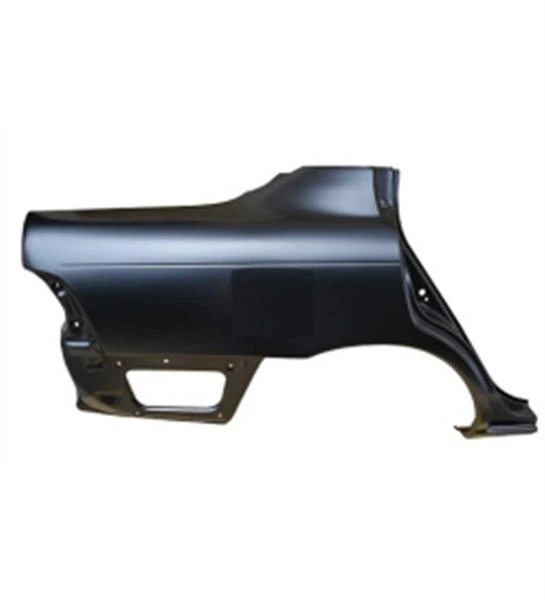 Toyota Arka Camurluk Sag Toyota Corolla Ae101 93-98 - Antaı A160r