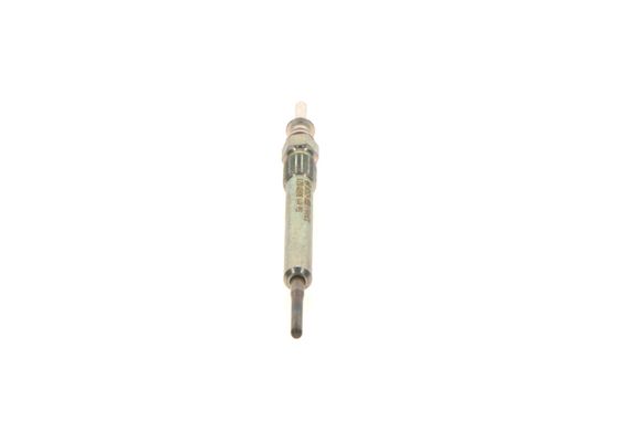 KIZDIRMA BUJISI MINI N47 R55 R56 R57 R58 R59 R60 R61 - BOSCH 0250403018