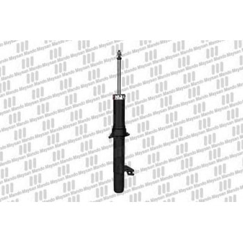 ON AMORTISOR GAZLI SOL MAZDA 6 2008 2013 - MAYSAN PS7317701