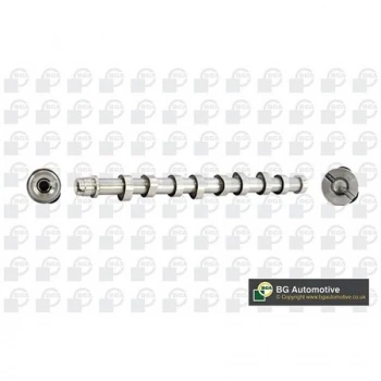 Psa Eksantrık MILI P107 P206 P207 P307 C1 C2 C3 Bipper Nemo Dv4td (1,4hdi 8v) Fiesta 03>11 Fusıon 01>12 - Supsan E0004032