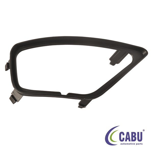 SIS FAR CERCEVESI SAG FOCUS 02>05 - CABU 330631