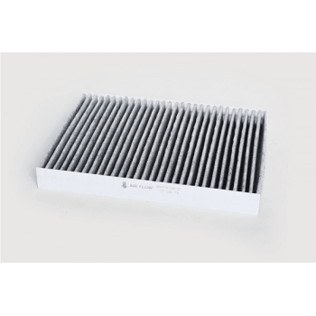 POLEN FILTRESI C5 III C6 04 / 08>P407 04> - SARDES SC824