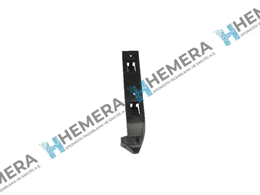 Vag On Tampon Braketi Sag Jetta 99>05 - Gordon 9715r