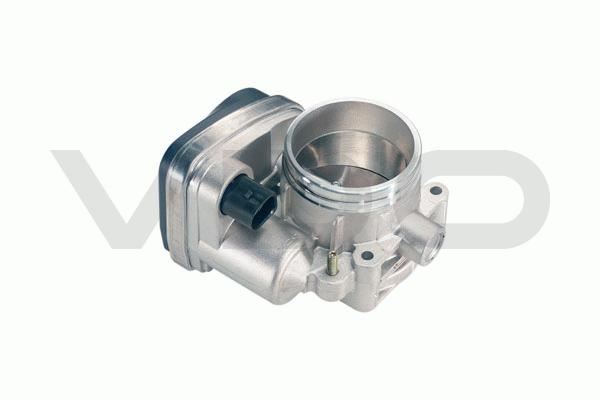 GAZ KELEBEGI BMW E46 E60 X3 E83 M54 00> - VDO 408-238-425-004Z