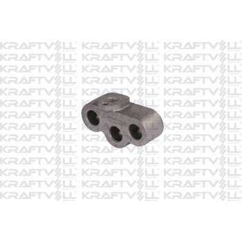 Opel Motor Baglantı Braketi Astra G Astra H - Kraftvoll 10010253
