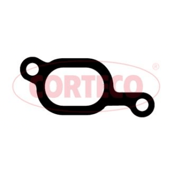 MOTOR TAKIM CONTASI RENAULT LAGUNA 95>01 SAFRANE II 96>00 2.0 16V 2.5 20V - CORTECO 82926394