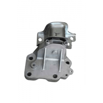 MOTOR TAKOZU BOXER III JUMPER III DUCATO III 3,0JTD 09> - MEHA MH11125