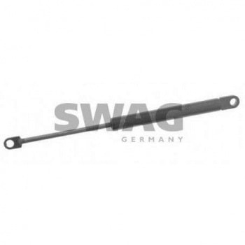 KAPUT AMORTISORU BMW E30 - SWAG 20510003