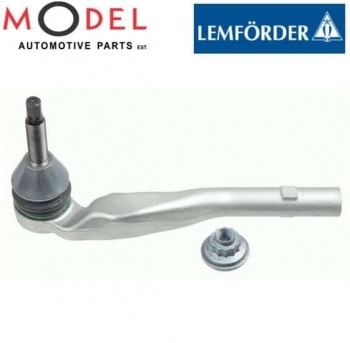 ROT BASI SOL 4-matic S-CLASS W222 14> - LEMFORDER 3751001