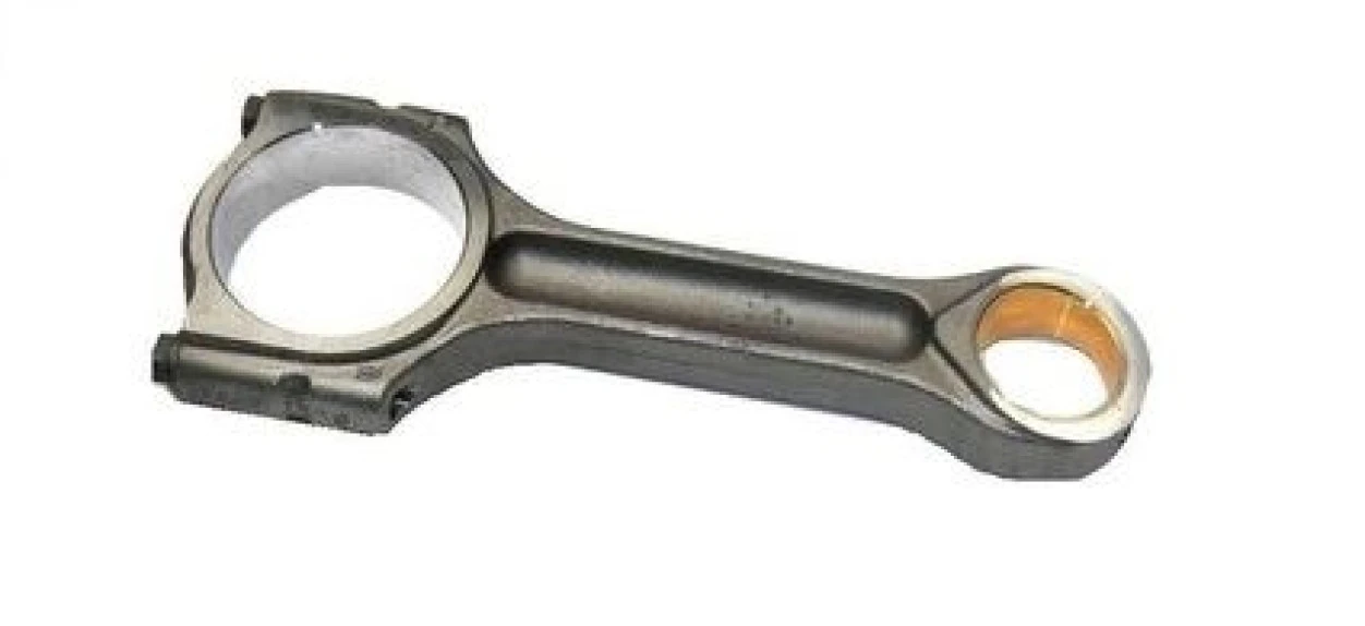 Renault Piston Kolu  Movano B 10> Master III 10> 2.3 DCI (m9t) - Zenon Rn7008